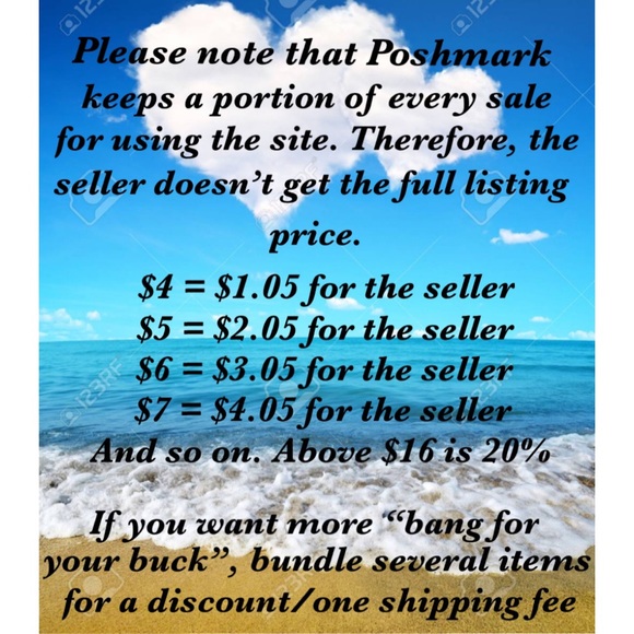 💙 Keen Hybrid Life “Toyah” Shoes💥 - Picture 12 of 13